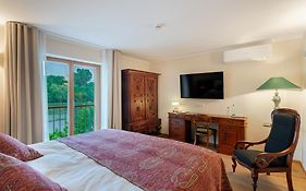 Boutique-Hotel Maroggo